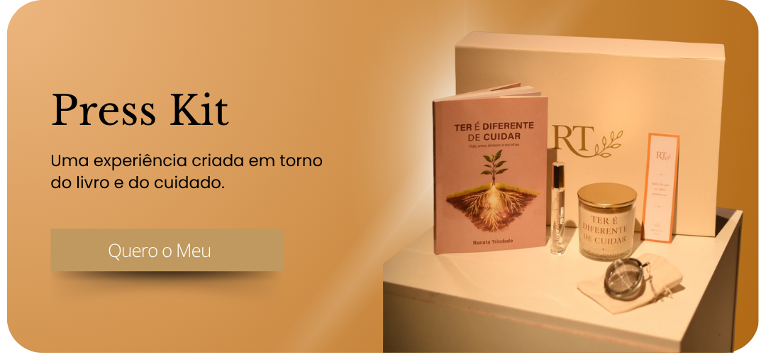 Título do Post
