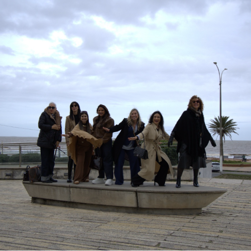 viagem2