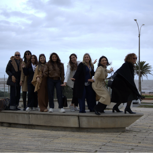 viagem3